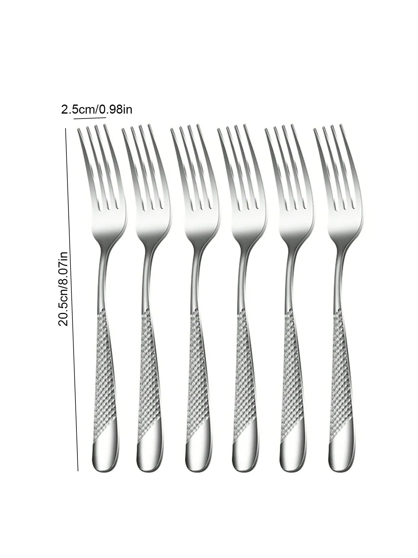 4.87587E+13