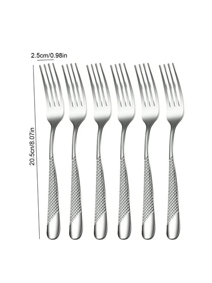 4.87587E+13