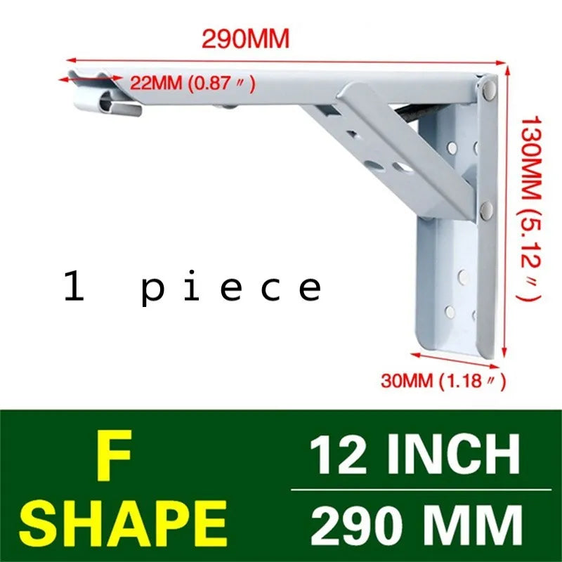 4.86409E+13