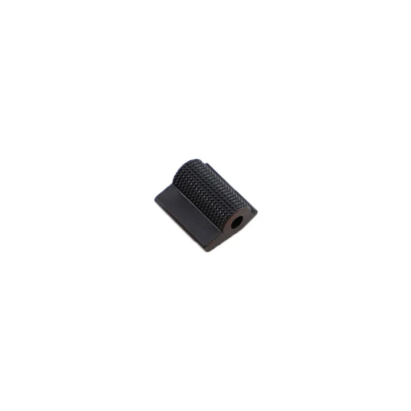 4.81008E+13