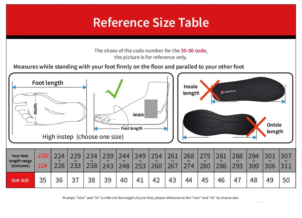 2024 New Motorcycle Boots for Men – Leather, Breathable, Anti-Slip, Wear-Resistant Racing Ankle Boots for Riders