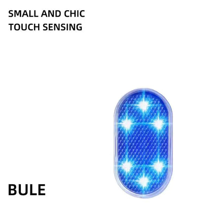 4.80745E+13