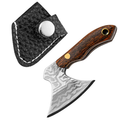 5.04205E+13
