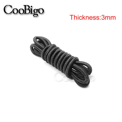 5.05068E+13