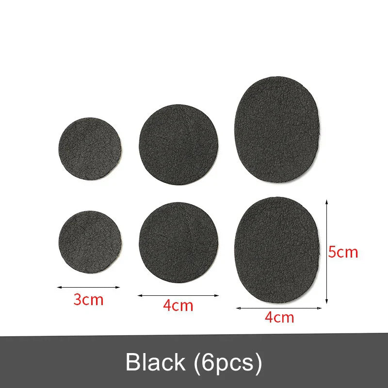 4.82769E+13