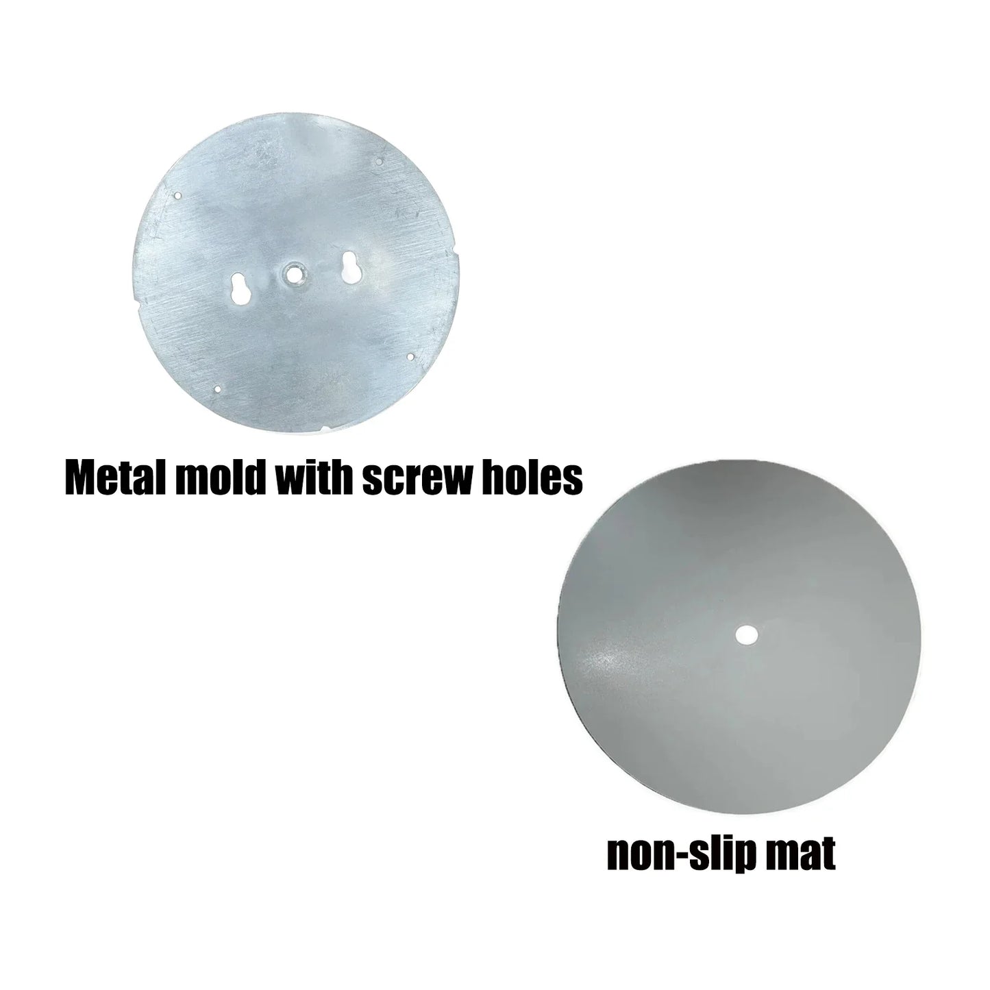 5.00045E+13
