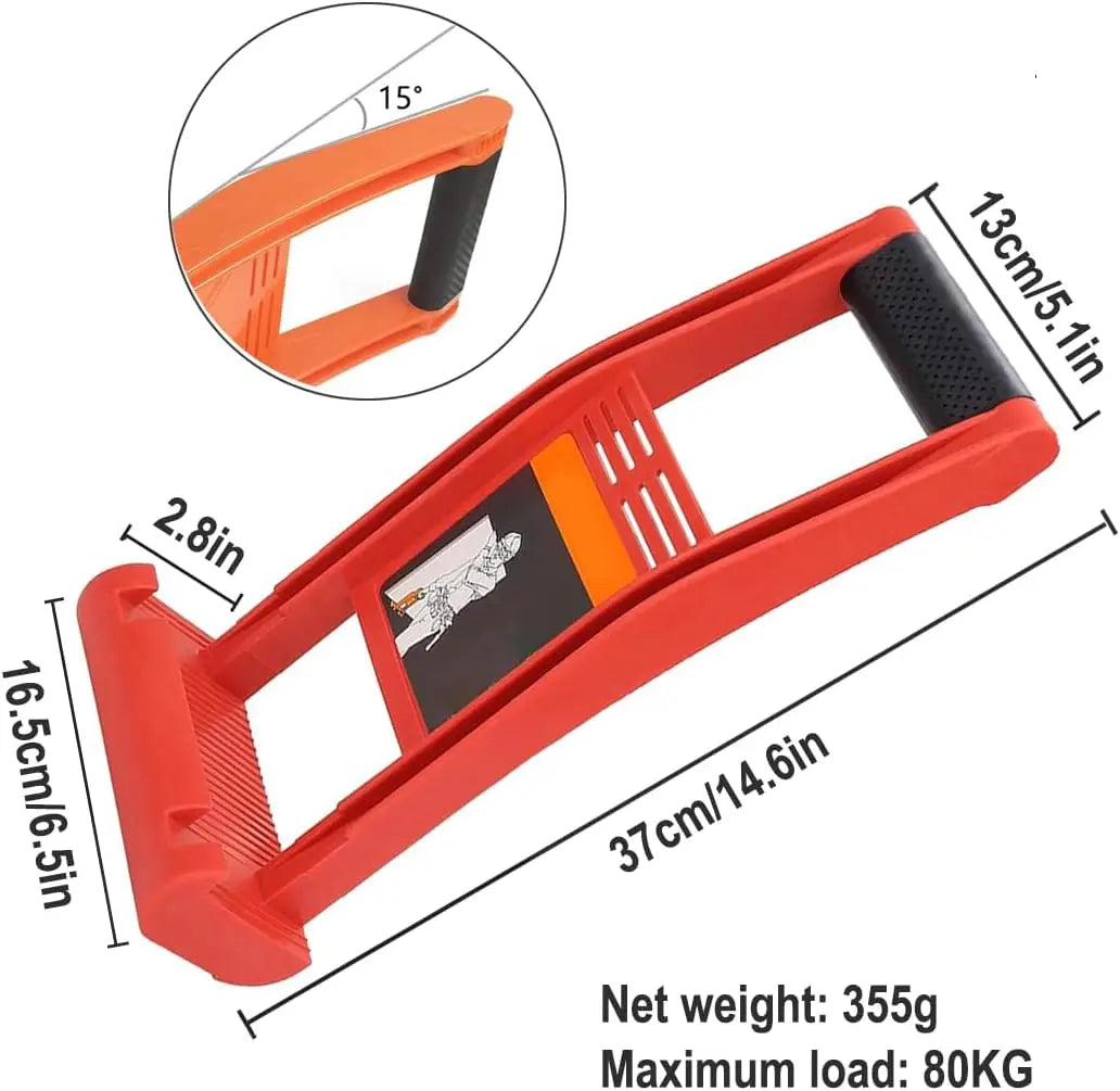4.84645E+13