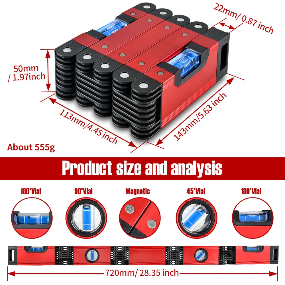 4.8434E+13