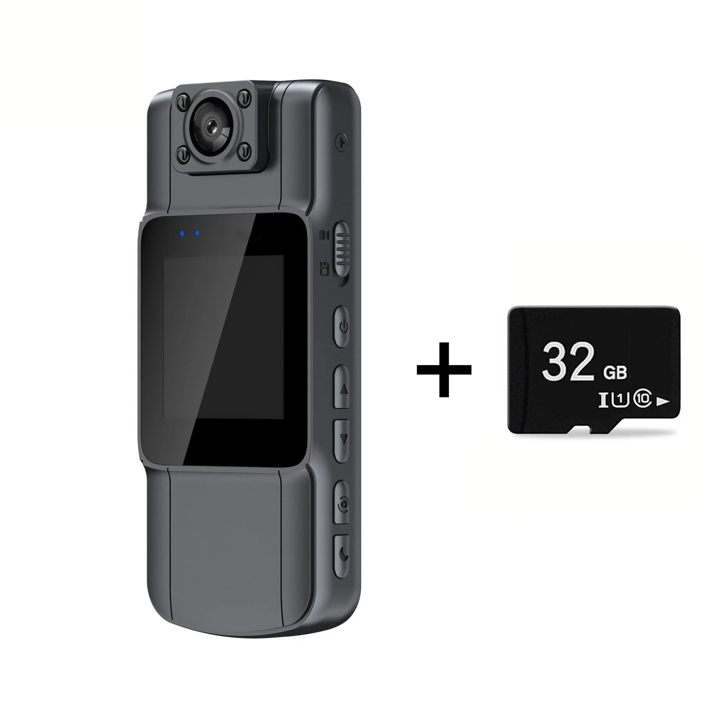 4.87587E+13