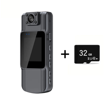 4.87587E+13