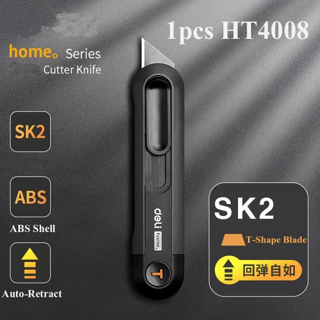 4.854E+13