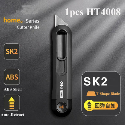 4.854E+13