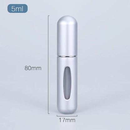 4.85115E+13