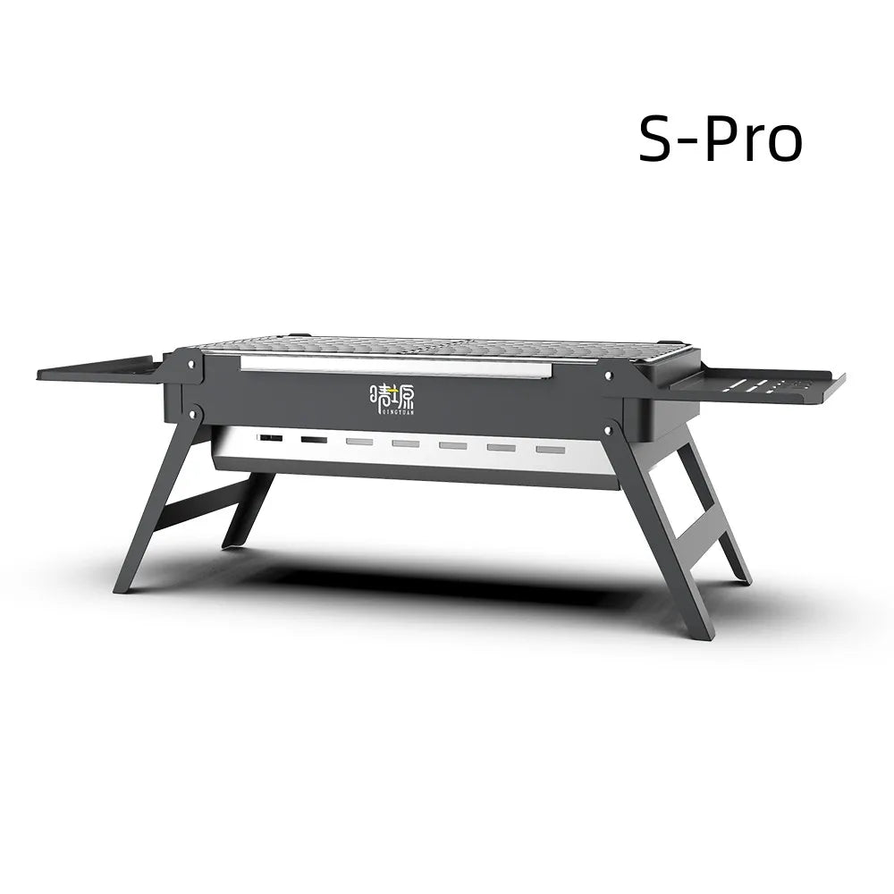 4.84645E+13