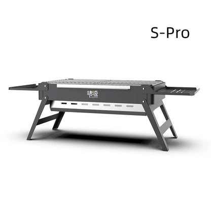 4.84645E+13