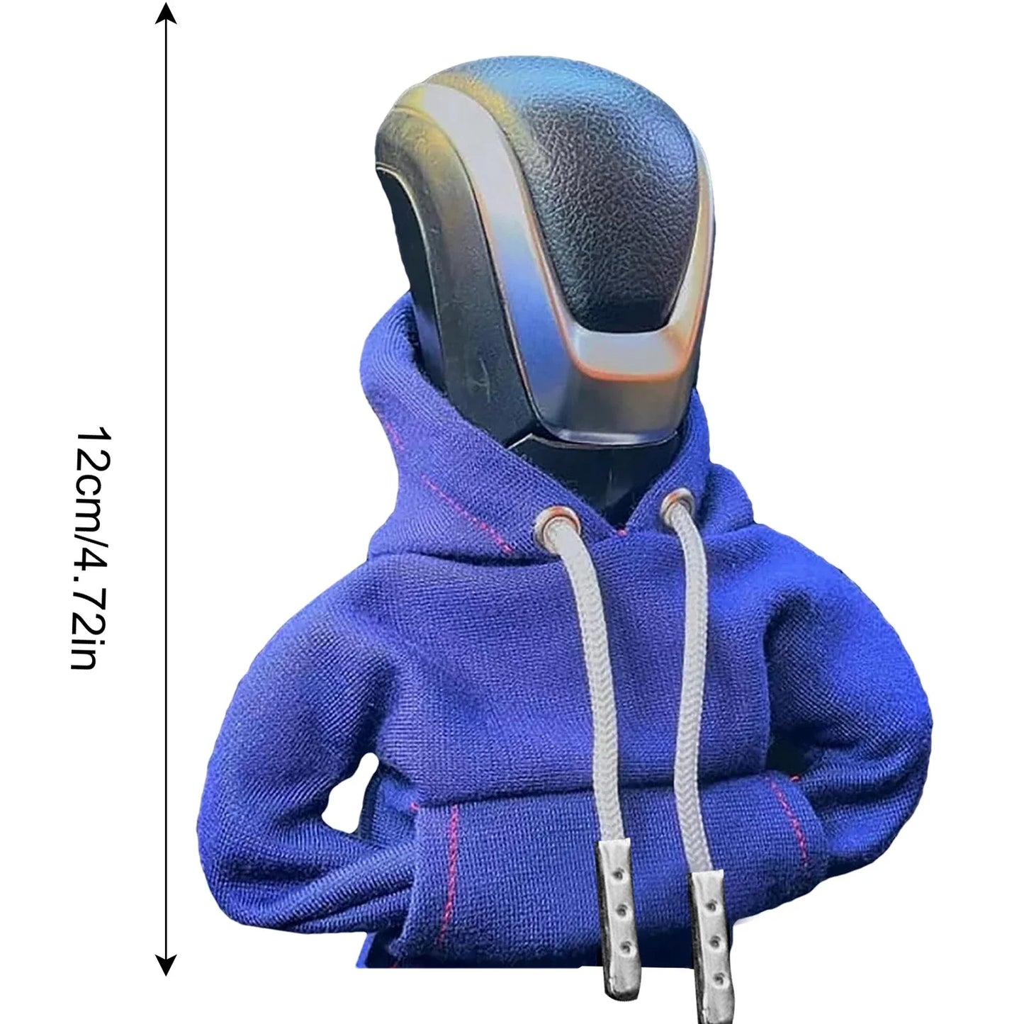 5.012E+13