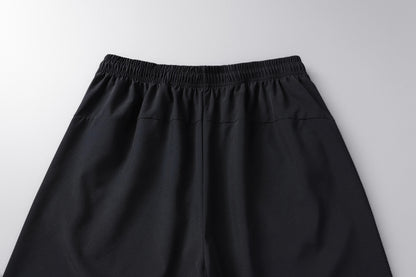 2024 Summer Men’s Beach Shorts – Quick Dry Running & Sports Board Shorts in Oversize 7XL-8XL