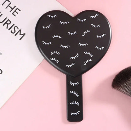 4.85825E+13