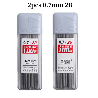 4.84645E+13