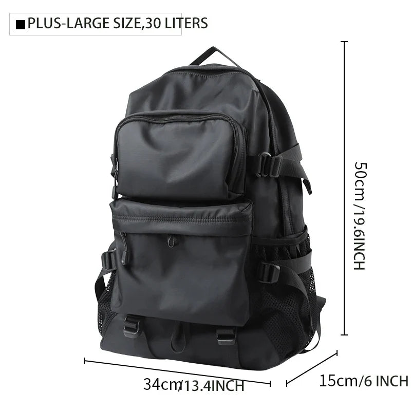 4.87061E+13