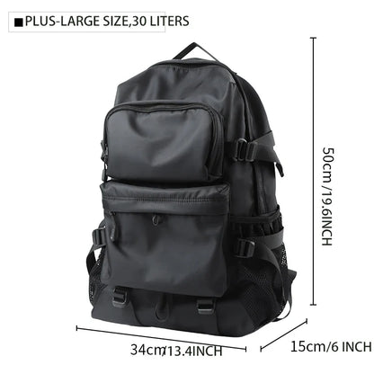 4.87061E+13