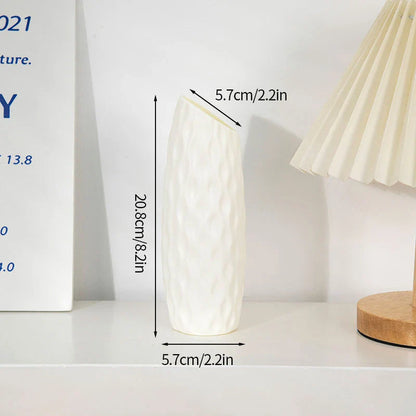 5.02926E+13