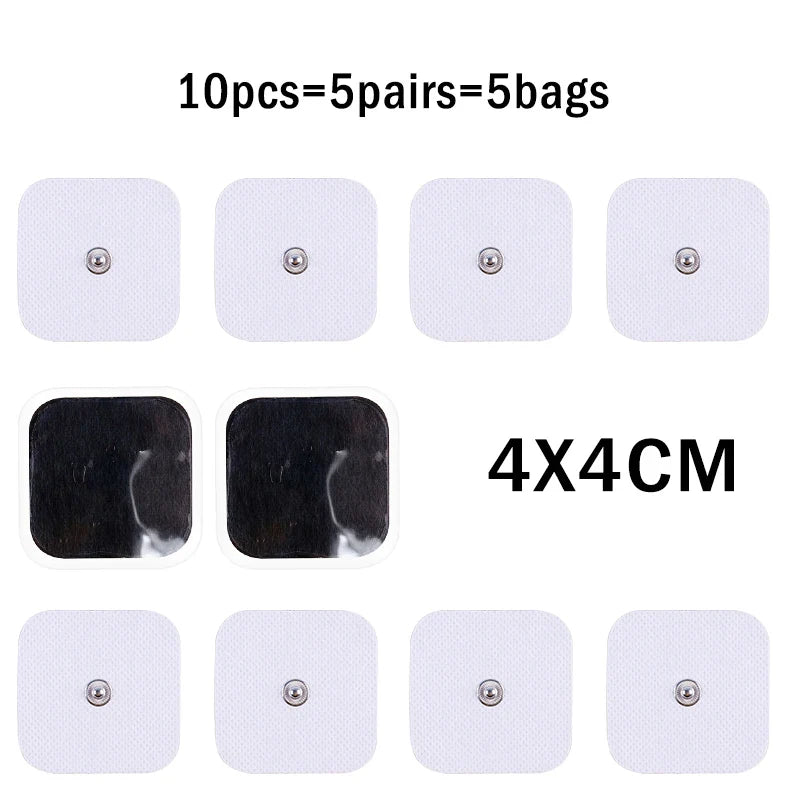 4.89416E+13