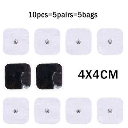 4.89416E+13