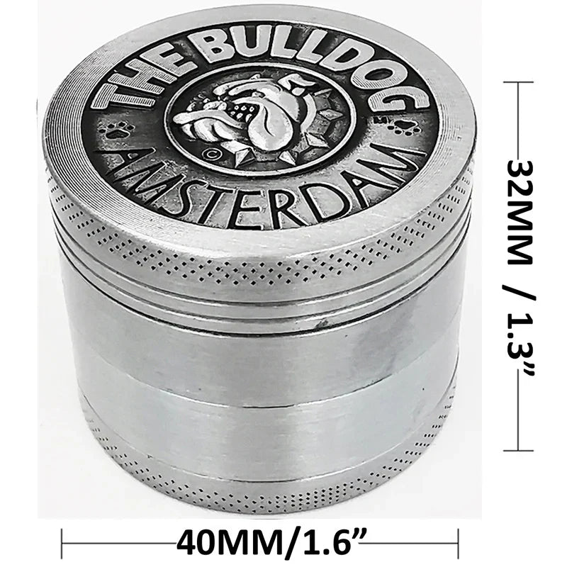 5.00356E+13