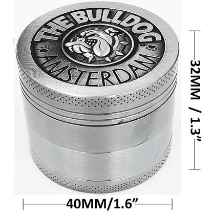 5.00356E+13