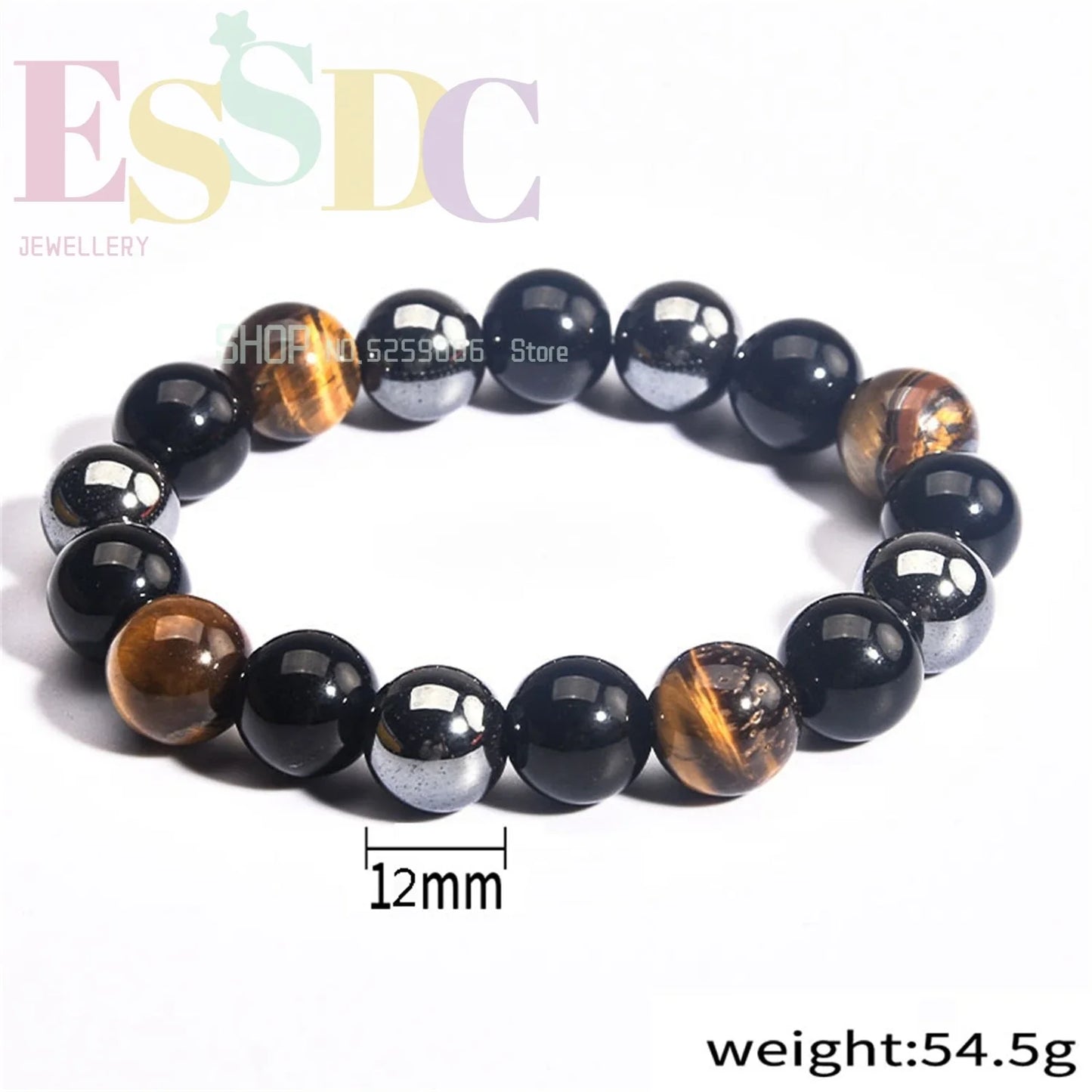 5.04665E+13