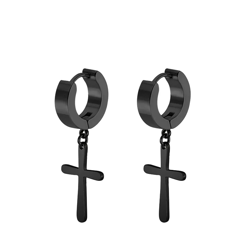 5.05539E+13
