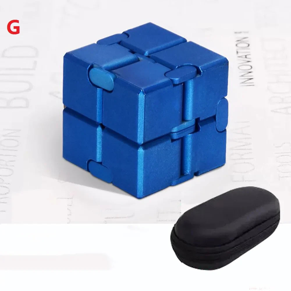 4.80622E+13