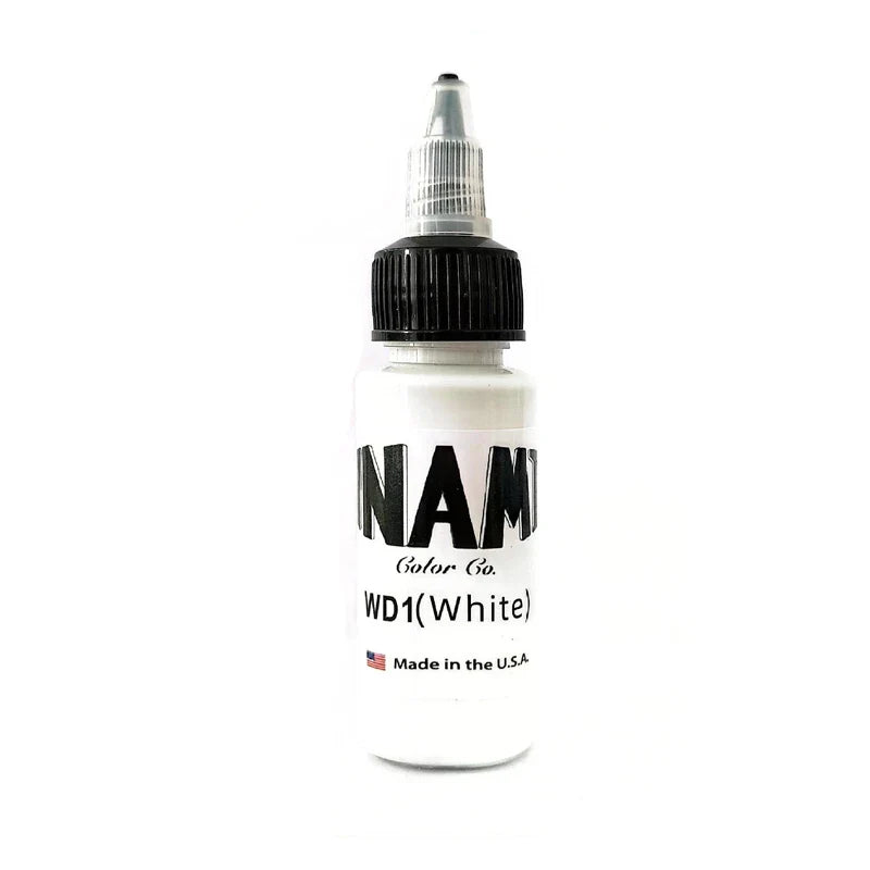 14-Color Professional Tattoo Ink – Natural Plant-Based Micro Pigment for Permanent Body Art & Paint