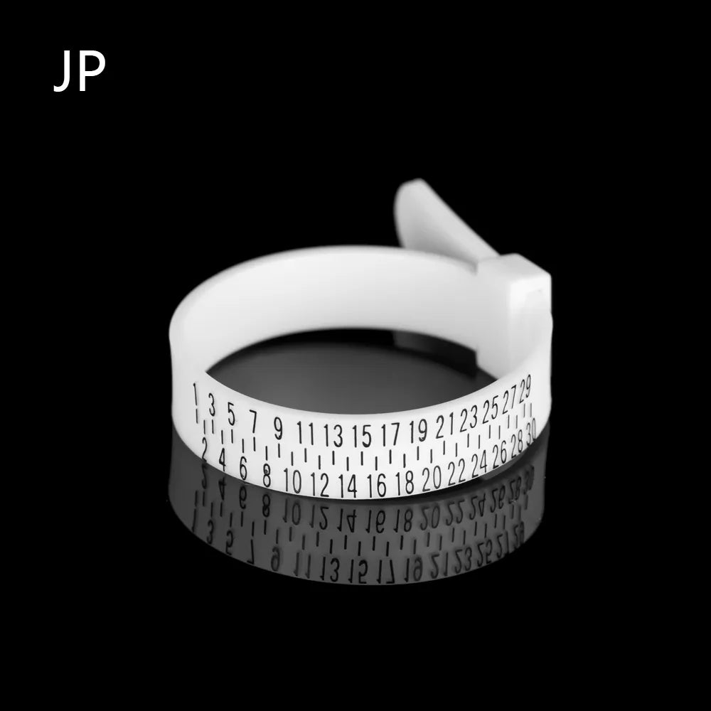 4.8127E+13