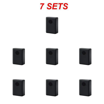 5.03811E+13