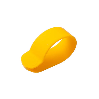 4.85281E+13