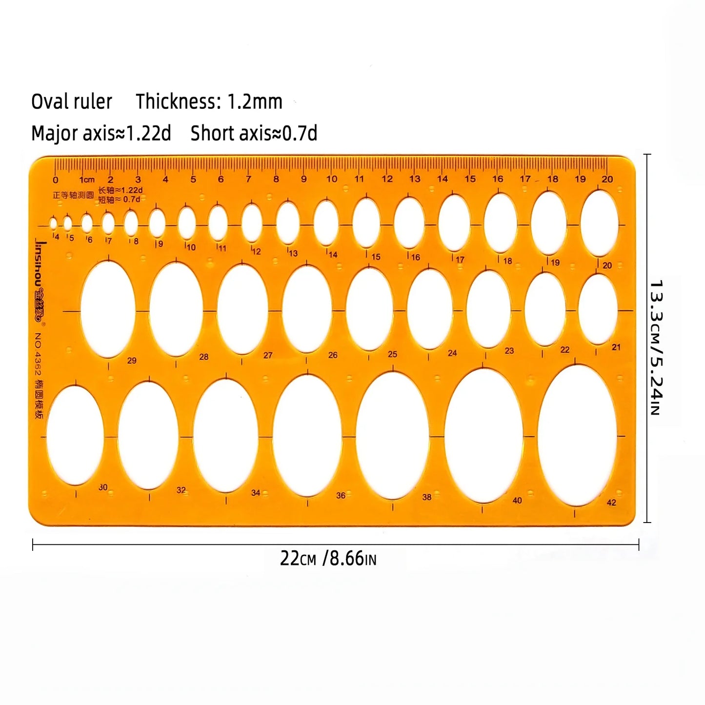 4.82061E+13
