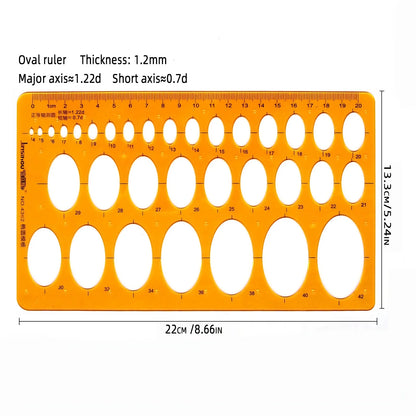 4.82061E+13