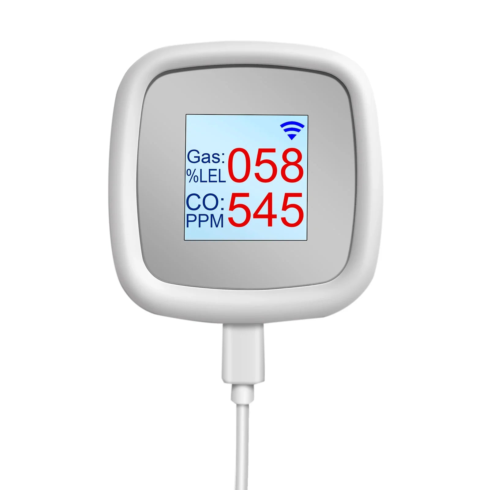 5.06082E+13