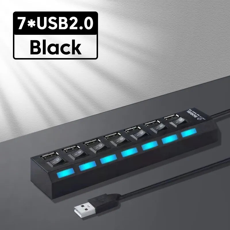4.8127E+13