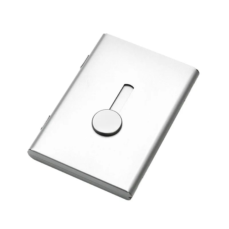 5.03811E+13