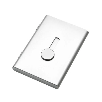 5.03811E+13
