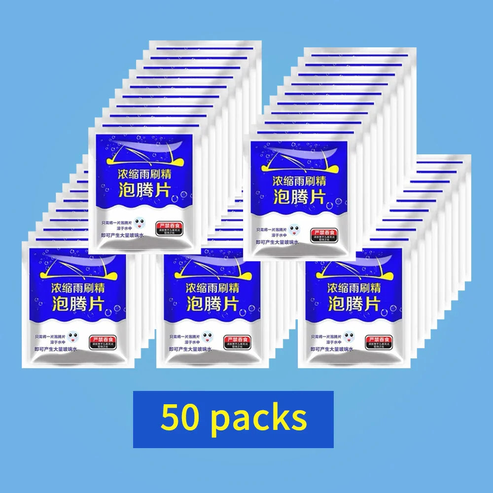 4.85115E+13