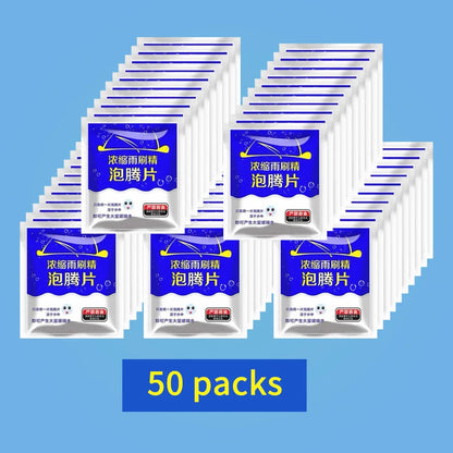 4.85115E+13