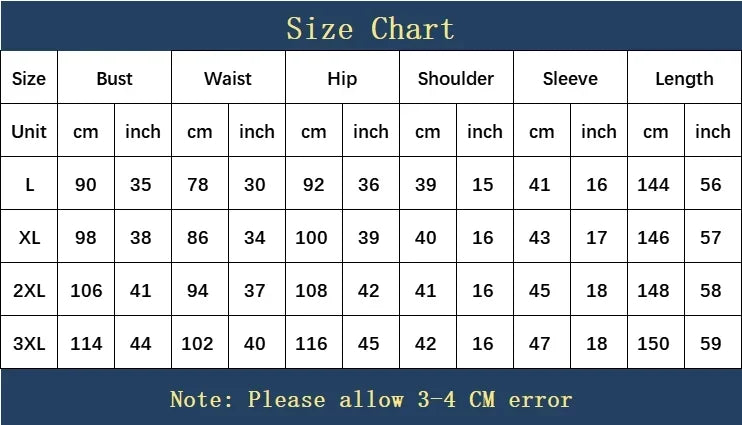 2025 African Sequin Dress for Women - Plus Size Dashiki Ankara Long Evening Party Dress & Elegant Robe Outfit