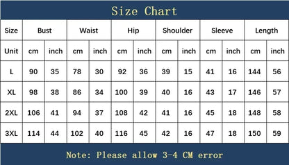 2025 African Sequin Dress for Women - Plus Size Dashiki Ankara Long Evening Party Dress & Elegant Robe Outfit