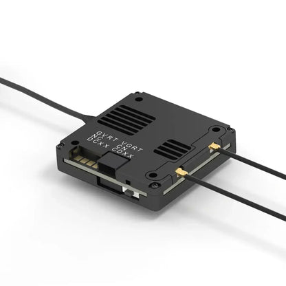 Caddx Walksnail Avatar HD Kit V2 / Pro Kit (Dual Antennas) – Gyroflow + 32GB for FPV Freestyle Drones DIY Parts