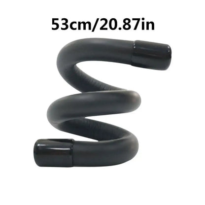 4.93197E+13