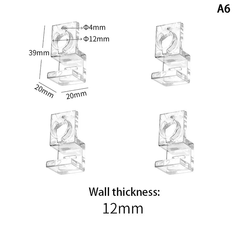 4.80399E+13